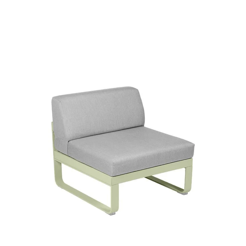 1-Sitzer Element BELLEVIE