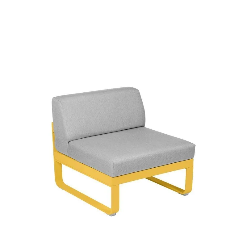 1-Sitzer Element BELLEVIE