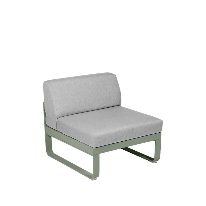 1-Sitzer Element BELLEVIE