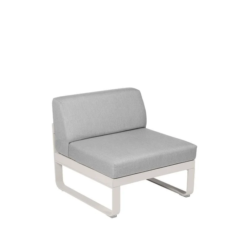 1-Sitzer Element BELLEVIE