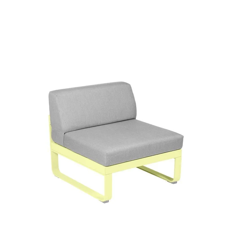 1-Sitzer Element BELLEVIE