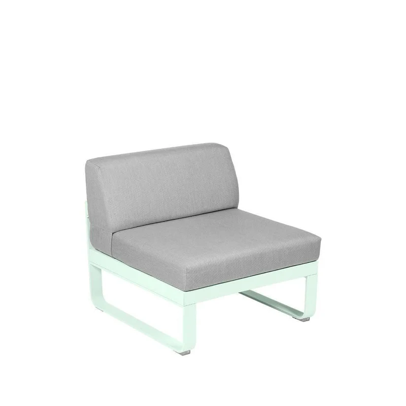 1-Sitzer Element BELLEVIE