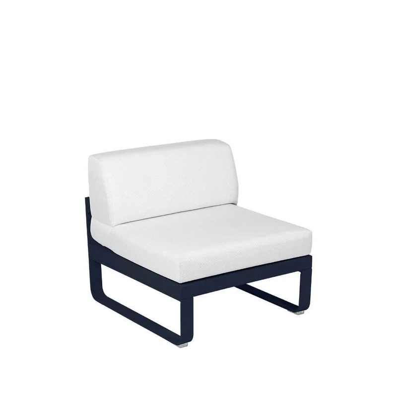 1-Sitzer Element BELLEVIE
