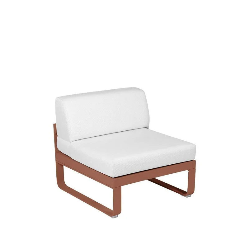 1-Sitzer Element BELLEVIE