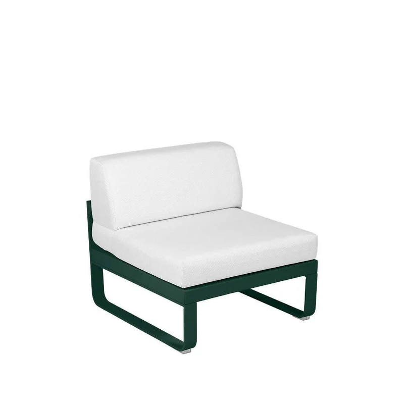 1-Sitzer Element BELLEVIE