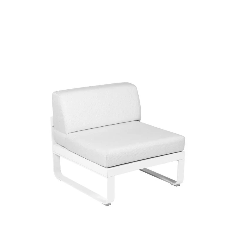 1-Sitzer Element BELLEVIE