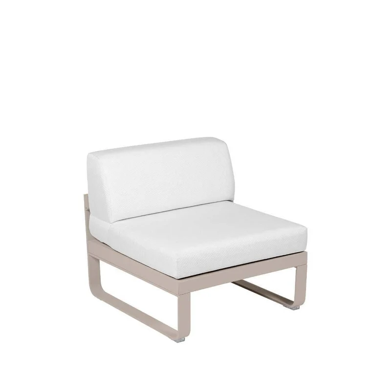 1-Sitzer Element BELLEVIE