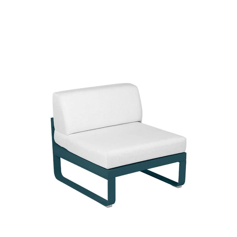 1-Sitzer Element BELLEVIE