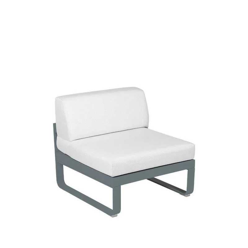 1-Sitzer Element BELLEVIE