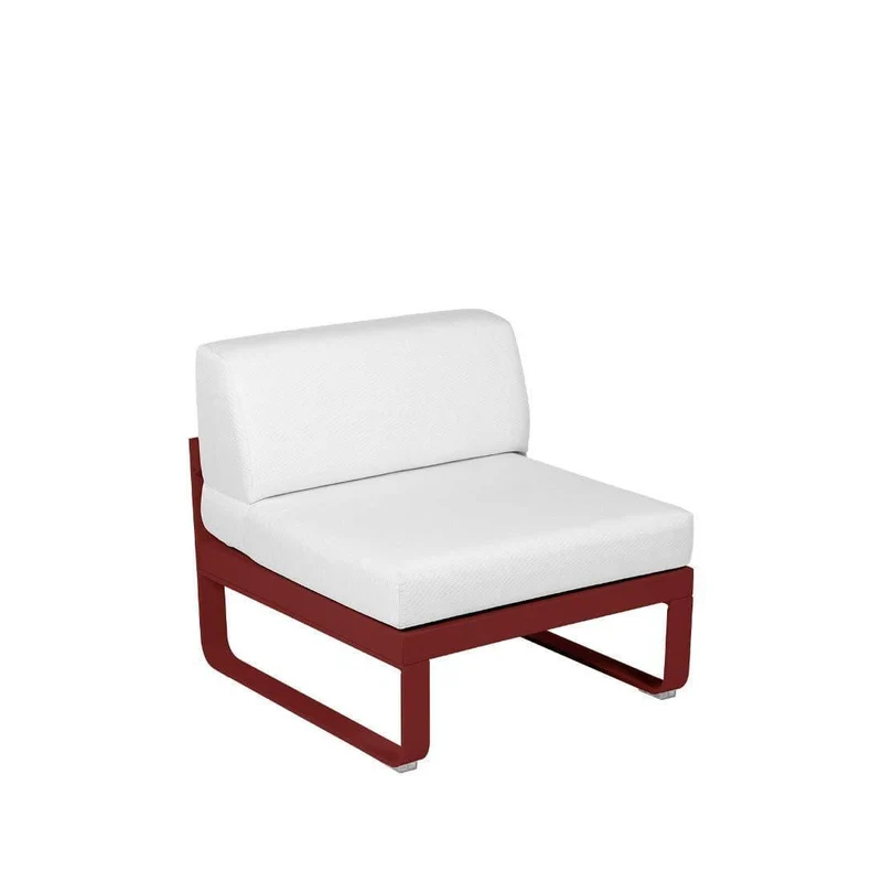 1-Sitzer Element BELLEVIE