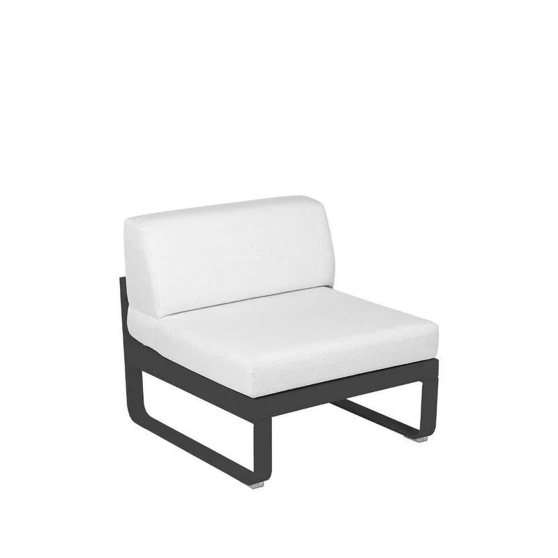 1-Sitzer Element BELLEVIE
