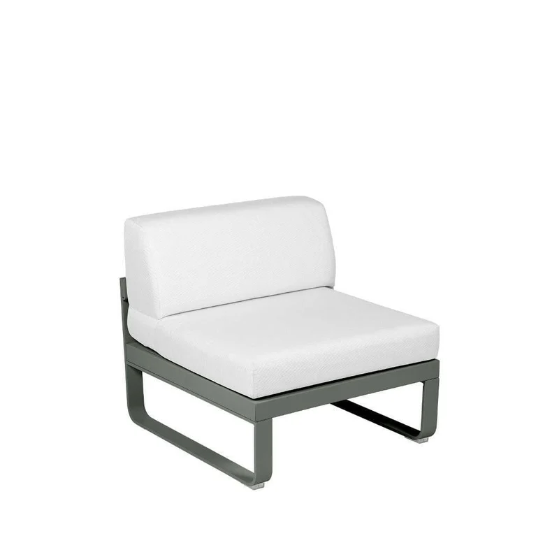 1-Sitzer Element BELLEVIE