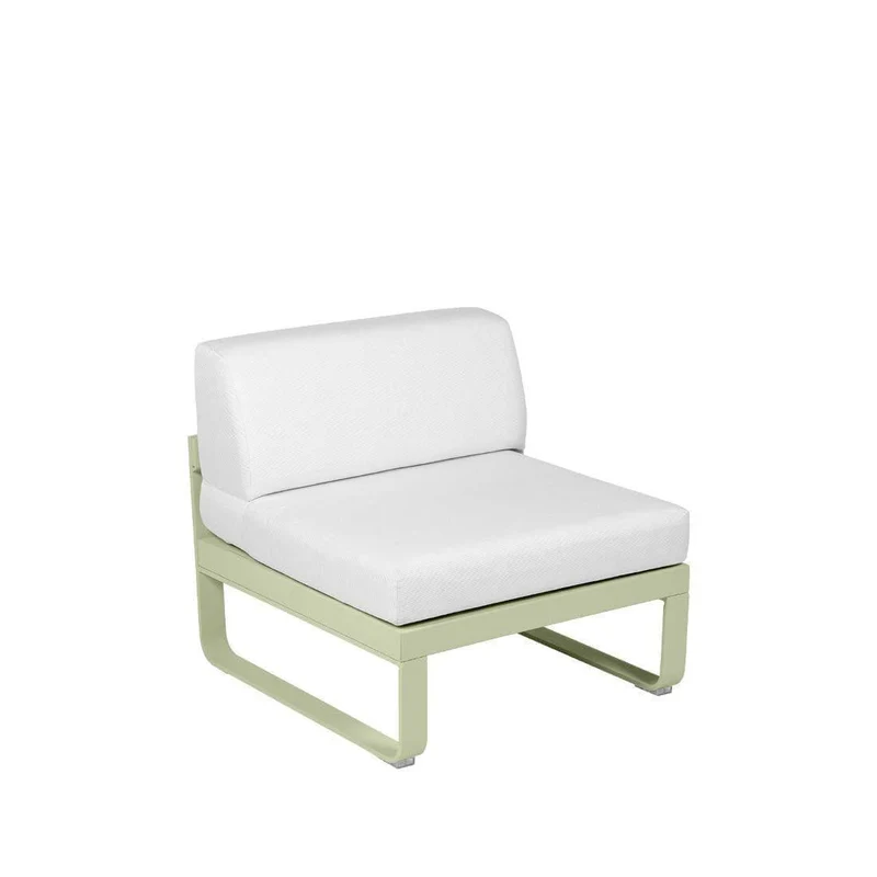 1-Sitzer Element BELLEVIE