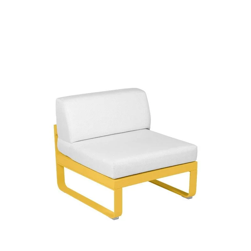 1-Sitzer Element BELLEVIE