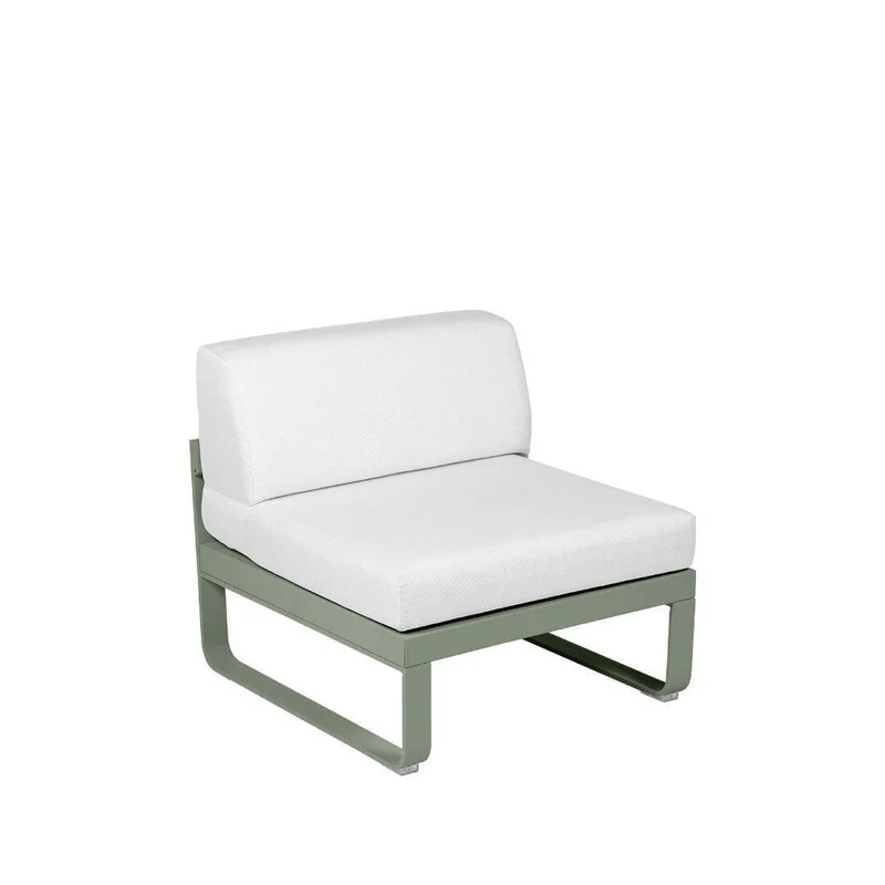 1-Sitzer Element BELLEVIE