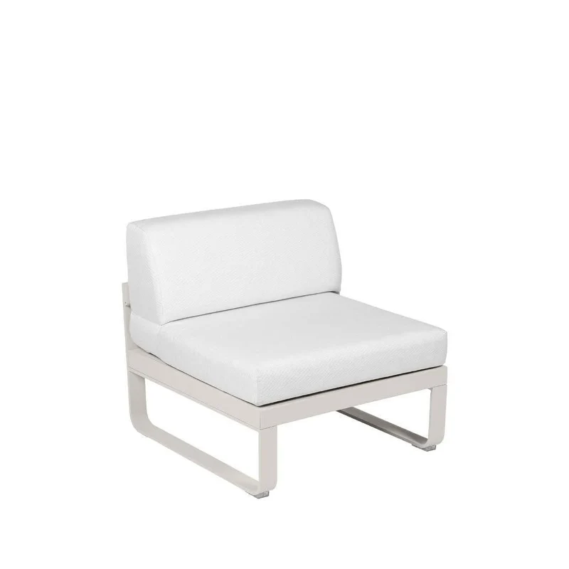 1-Sitzer Element BELLEVIE