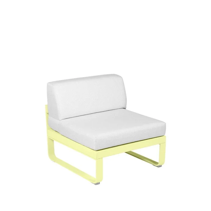 1-Sitzer Element BELLEVIE
