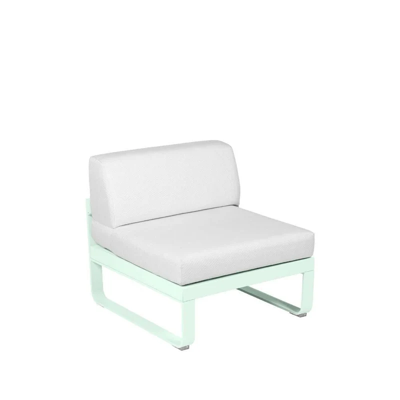 1-Sitzer Element BELLEVIE