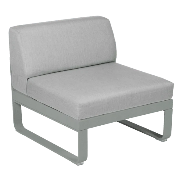 1-Sitzer Element BELLEVIE