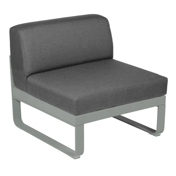 1-Sitzer Element BELLEVIE