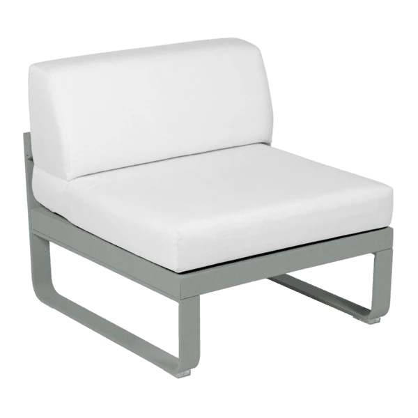 1-Sitzer Element BELLEVIE
