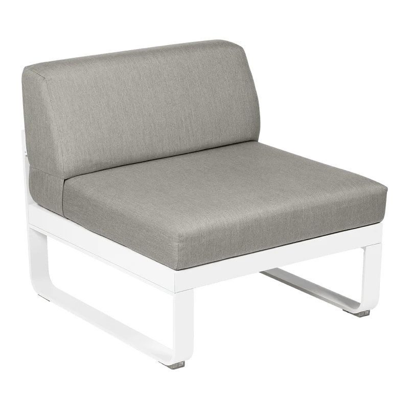 1-Sitzer Element BELLEVIE