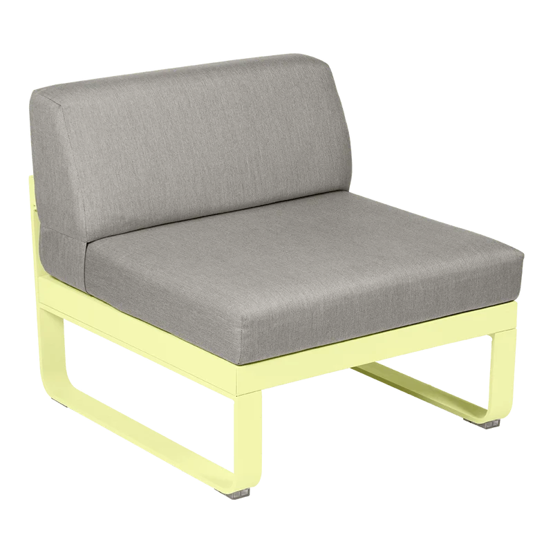 1-Sitzer Element BELLEVIE