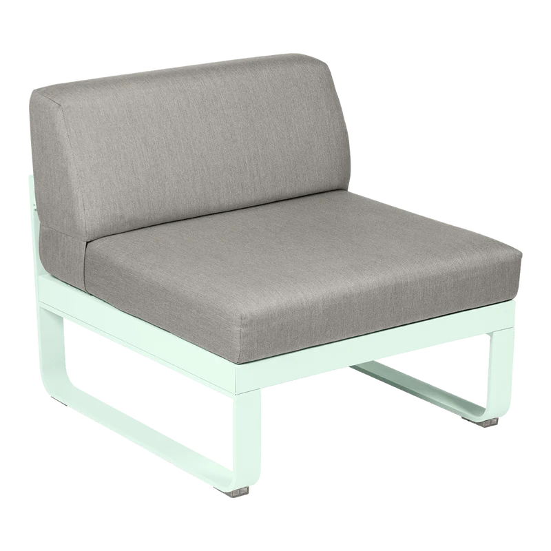 1-Sitzer Element BELLEVIE