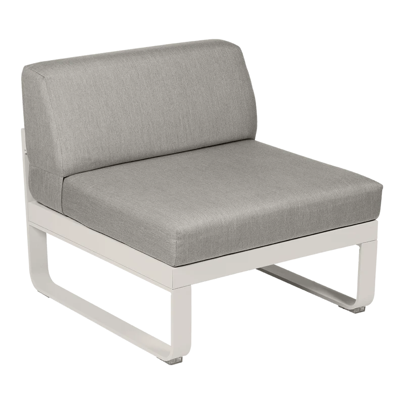 1-Sitzer Element BELLEVIE