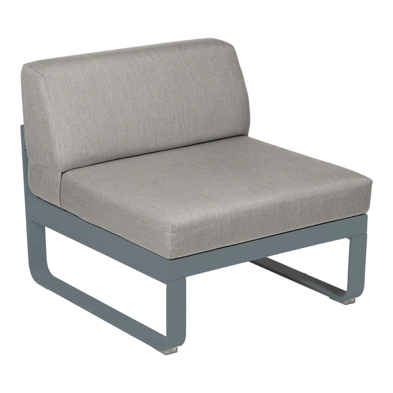 1-Sitzer Element BELLEVIE