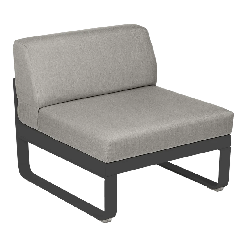 1-Sitzer Element BELLEVIE