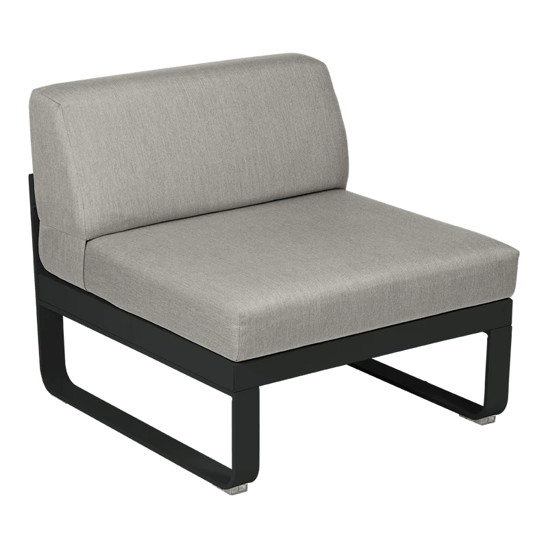 1-Sitzer Element BELLEVIE