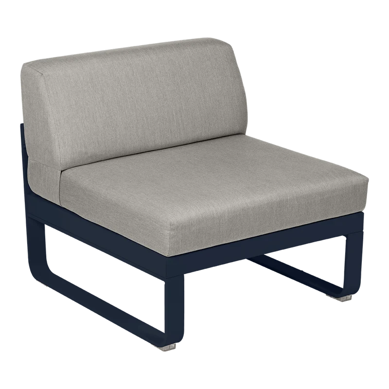 1-Sitzer Element BELLEVIE
