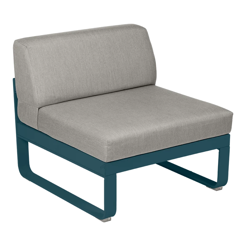 1-Sitzer Element BELLEVIE