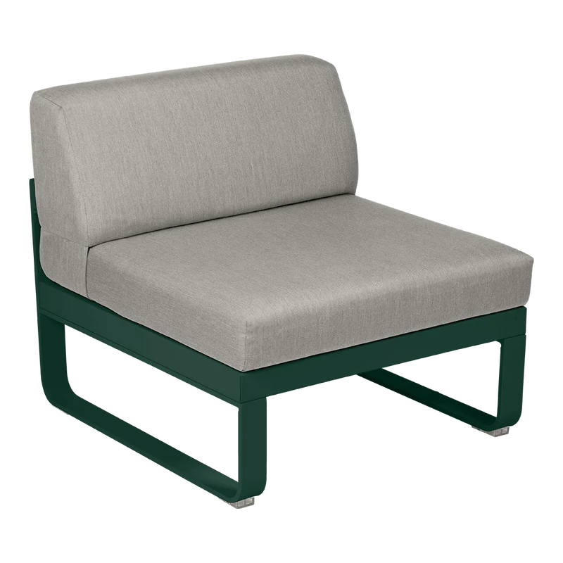 1-Sitzer Element BELLEVIE