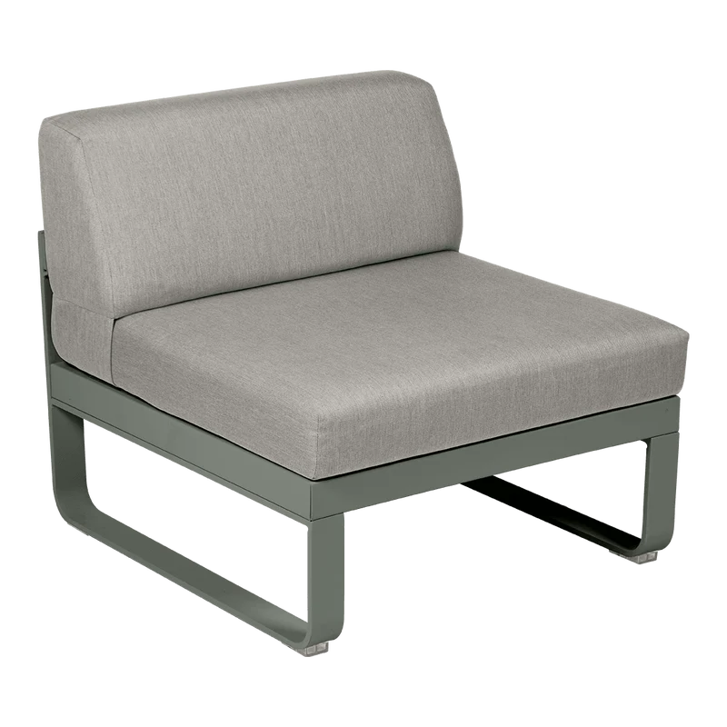 1-Sitzer Element BELLEVIE