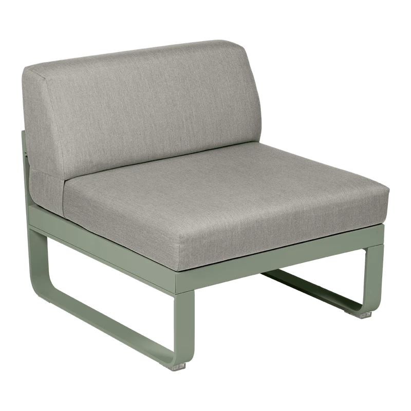 1-Sitzer Element BELLEVIE