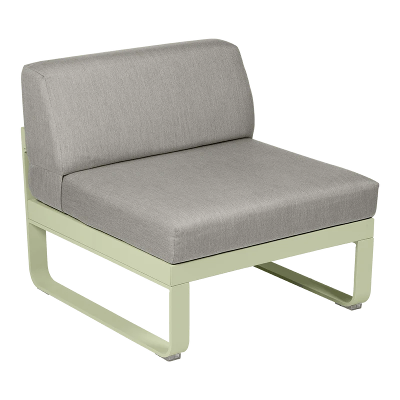 1-Sitzer Element BELLEVIE
