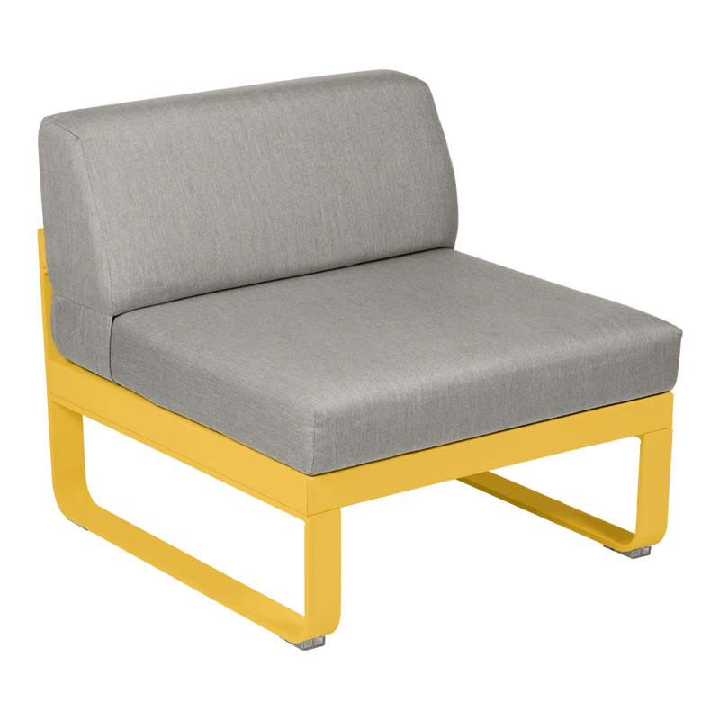 1-Sitzer Element BELLEVIE