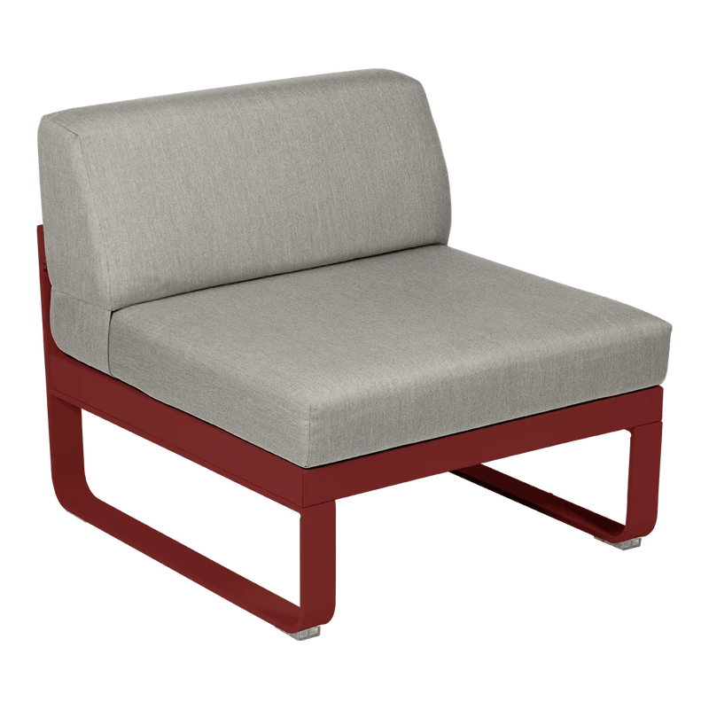 1-Sitzer Element BELLEVIE