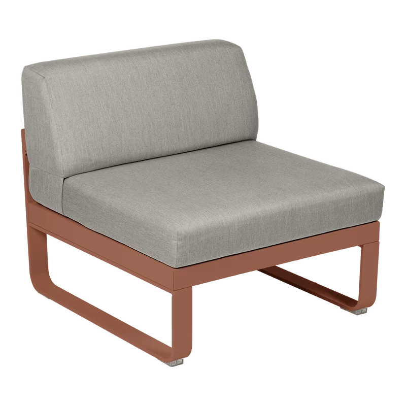 1-Sitzer Element BELLEVIE
