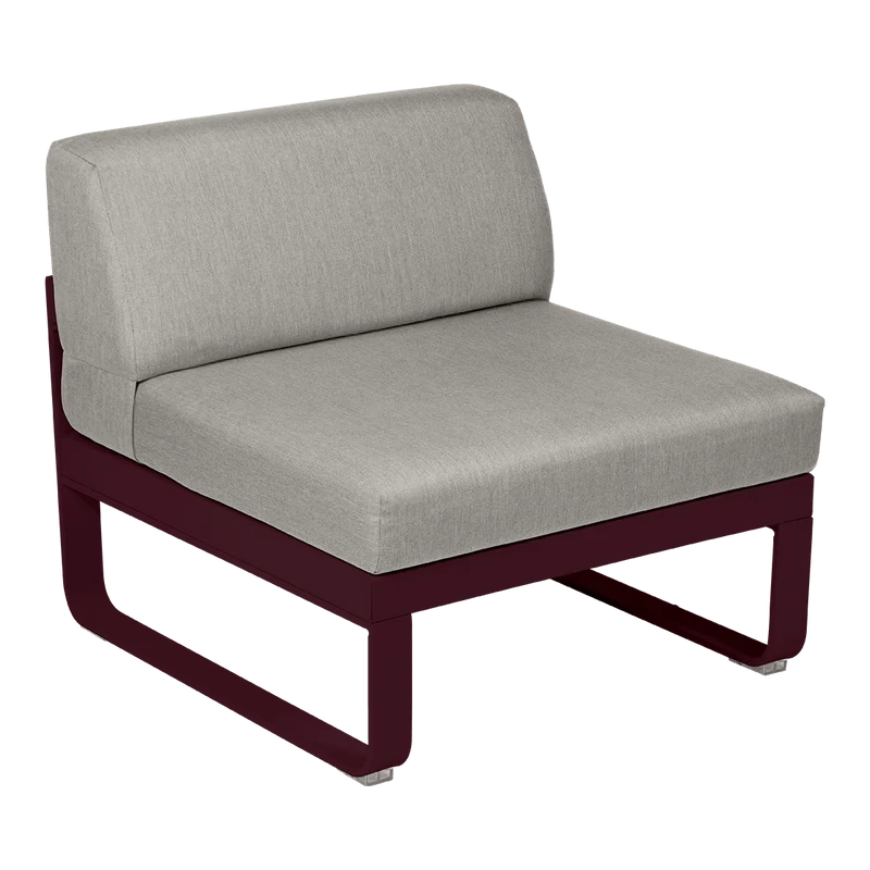 1-Sitzer Element BELLEVIE