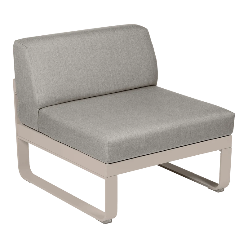 1-Sitzer Element BELLEVIE