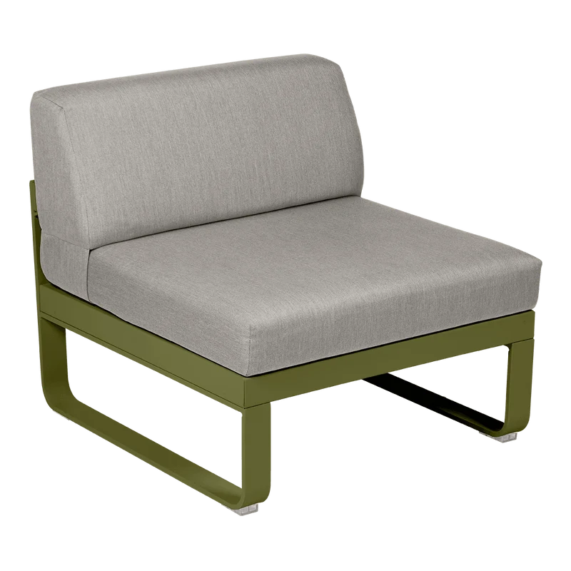 1-Sitzer Element BELLEVIE