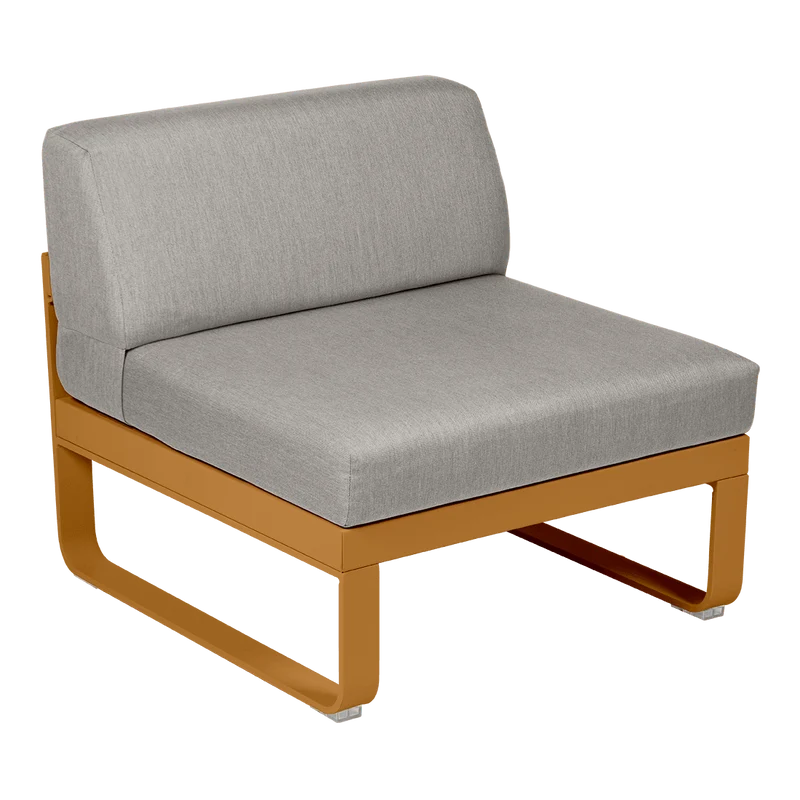 1-Sitzer Element BELLEVIE