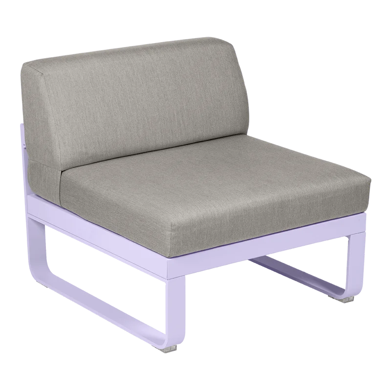 1-Sitzer Element BELLEVIE