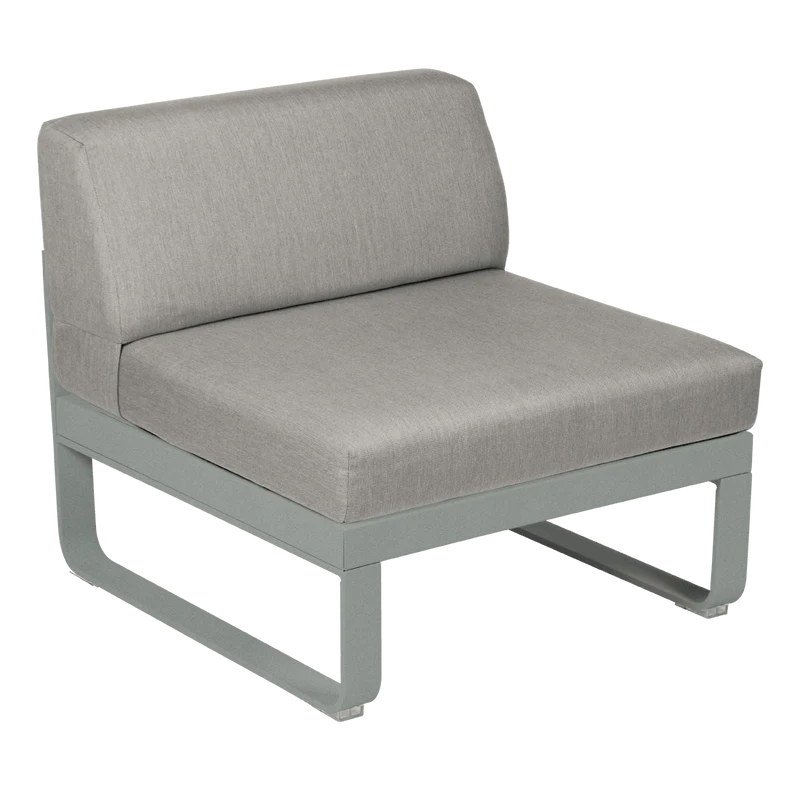 1-Sitzer Element BELLEVIE