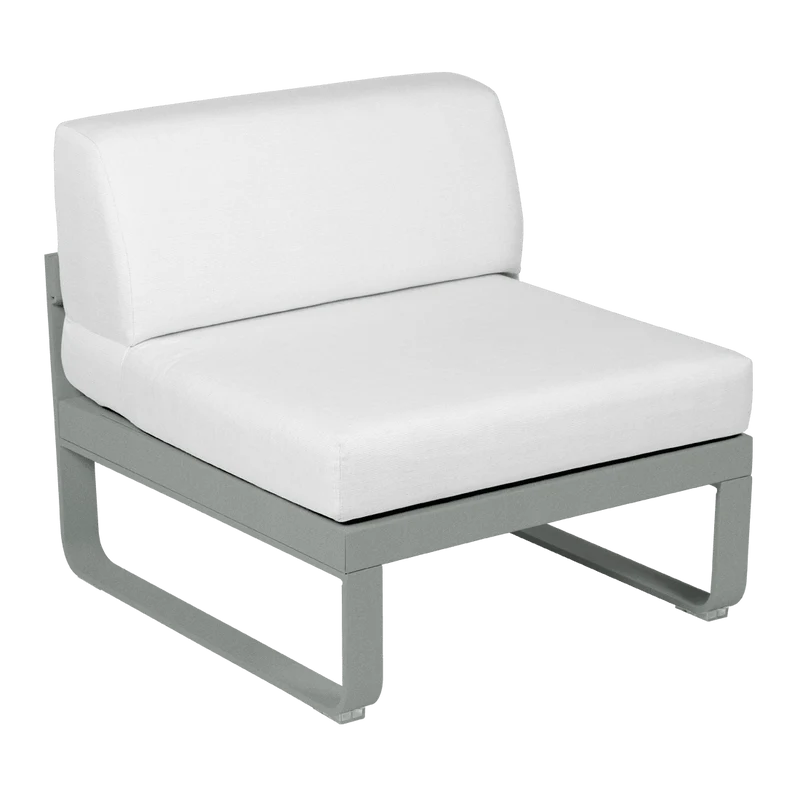 1-Sitzer Element BELLEVIE