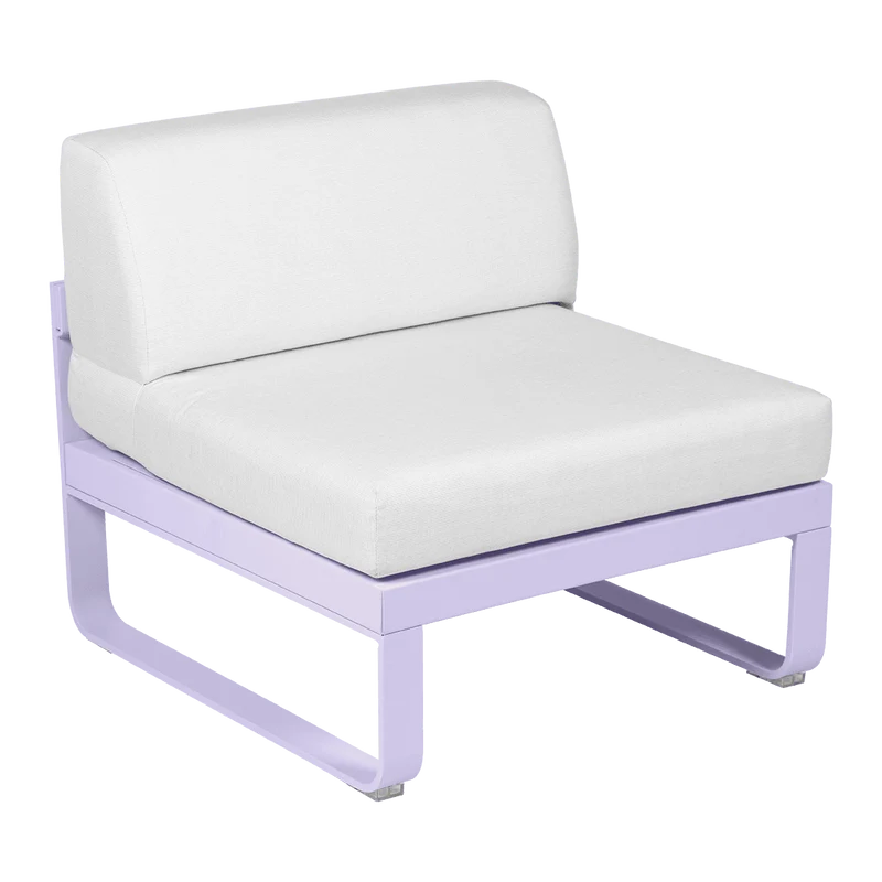 1-Sitzer Element BELLEVIE