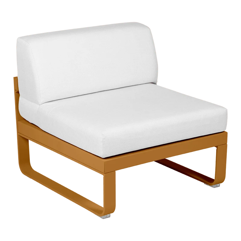 1-Sitzer Element BELLEVIE